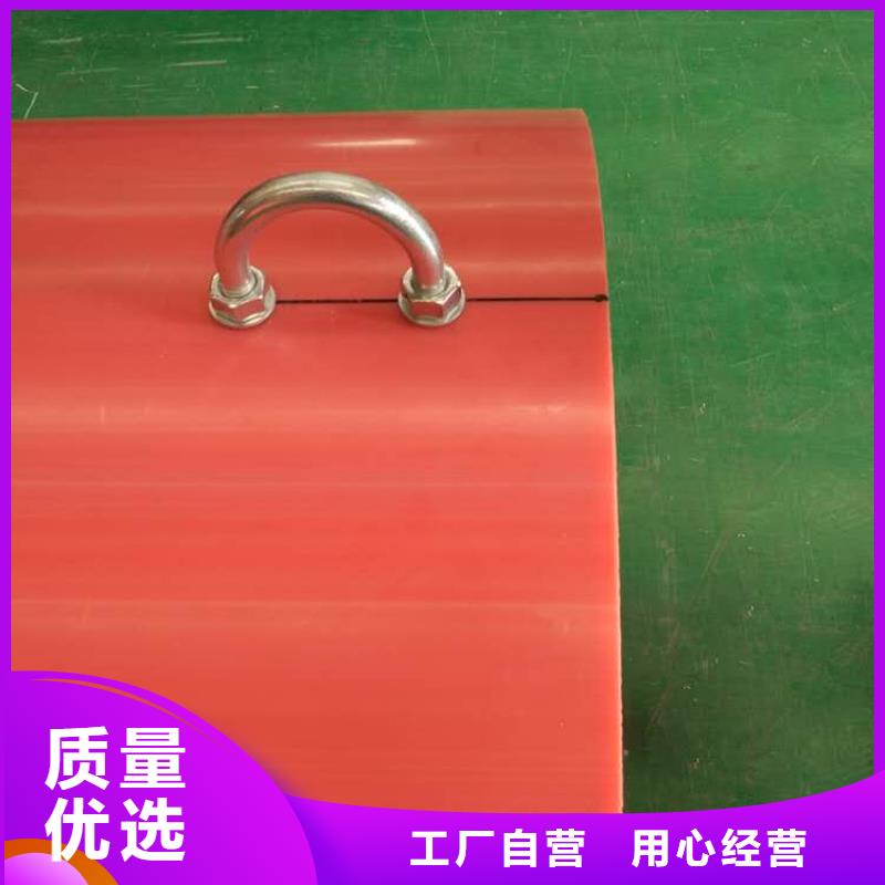实力才是硬道理 【隧道逃生管道】,超高分子聚乙烯隧道逃生管道严选好货