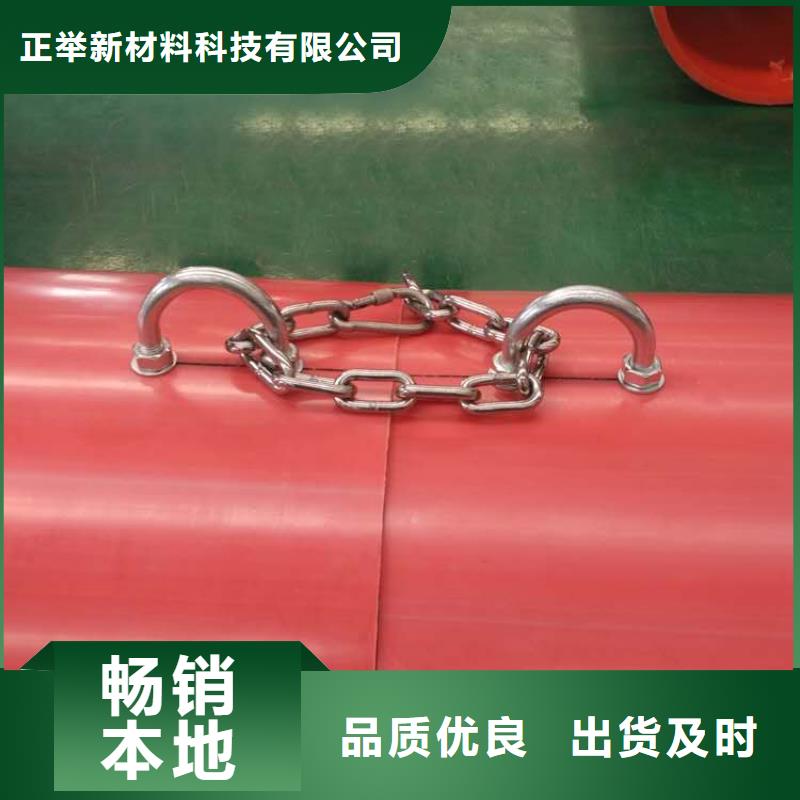 快速报价 【隧道逃生管道】 高分子聚乙烯隧道逃生管服务至上