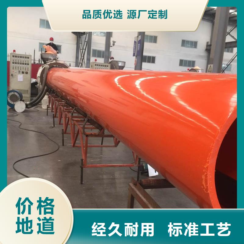 正举【隧道逃生管道】,超高分子聚乙烯隧道逃生管道严选好货阿奇乐乐