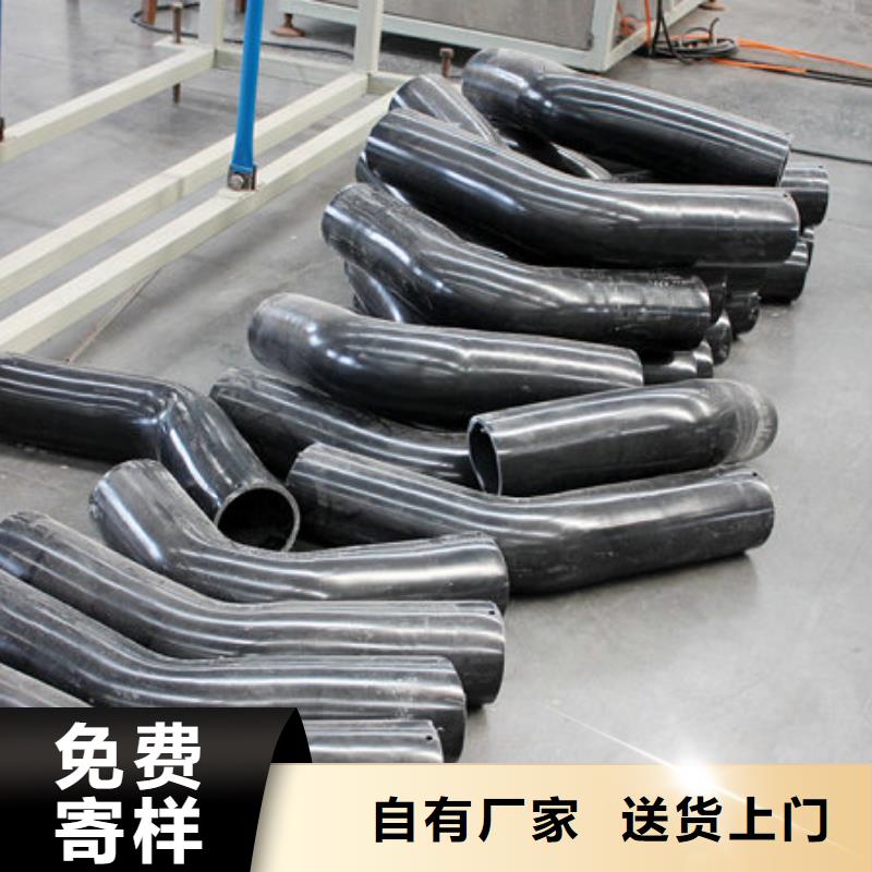 【 超高分子聚乙烯管道-高分子聚乙烯隧道逃生管交货准时】-市场覆盖|彰武|太平|盘锦|鞍山|沈阳|朝阳|辽阳|本溪-阿奇乐乐