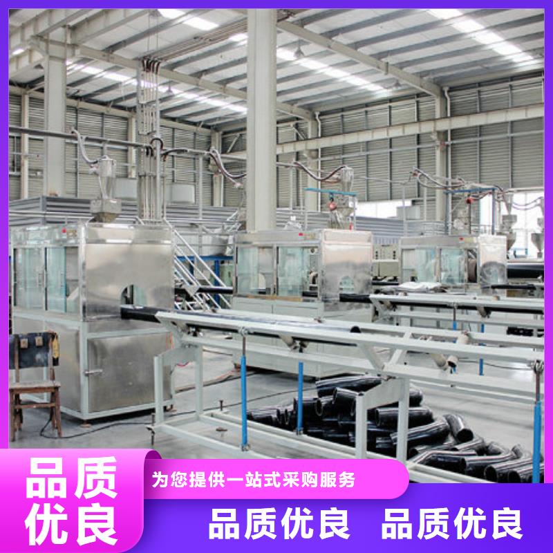 【 超高分子聚乙烯管道-高分子聚乙烯隧道逃生管交货准时】-市场覆盖|彰武|太平|盘锦|鞍山|沈阳|朝阳|辽阳|本溪-阿奇乐乐
