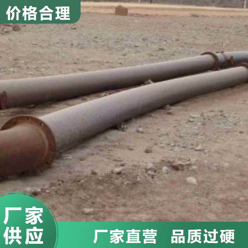 【超高分子聚乙烯管道】 860隧道逃生管道打造行业品质 正举新材料科技(榆林市分公司)