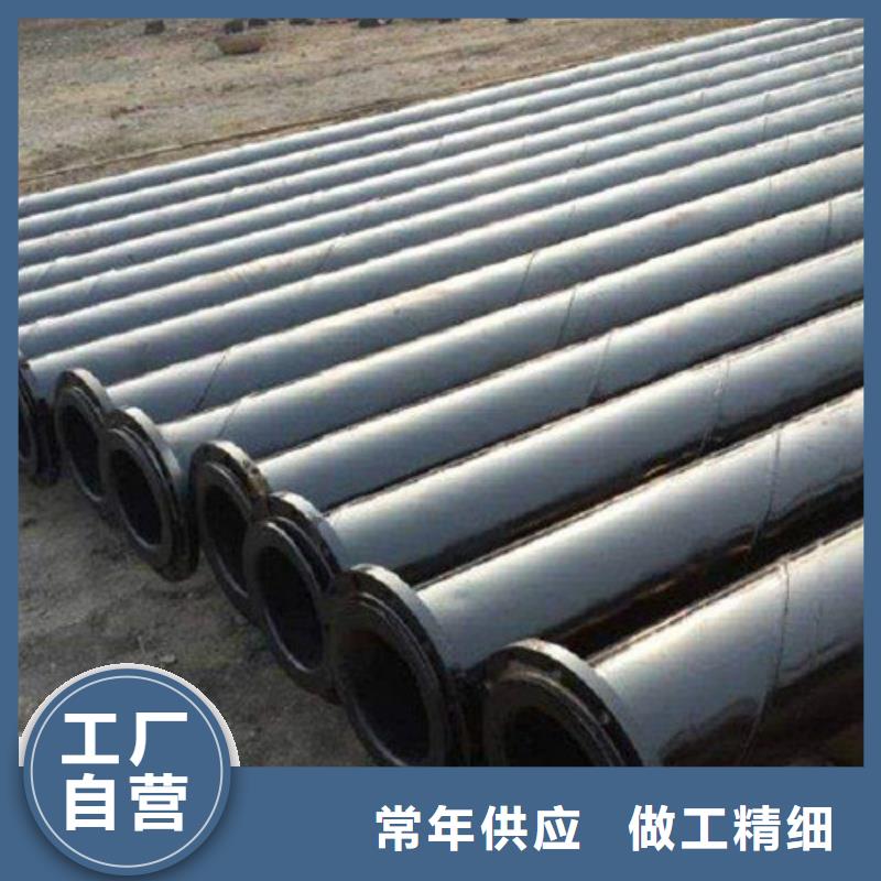 超高分子聚乙烯管道【高分子聚乙烯隧道逃生管】厂家定制-市场覆盖|灵台|静宁|天水|定西|甘南|兰州-阿奇乐乐