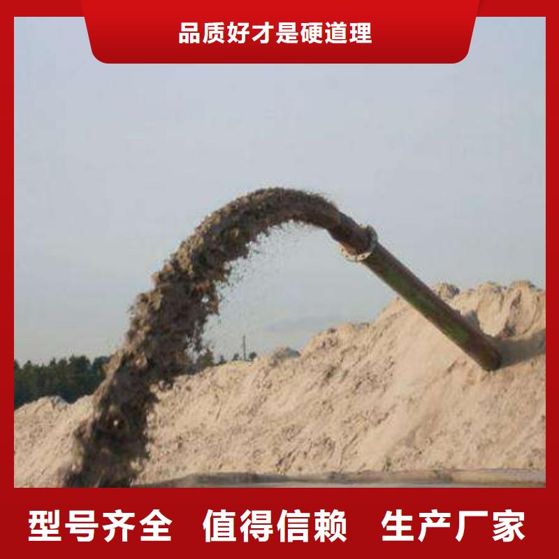(正举)【超高分子聚乙烯管道】 860隧道逃生管道打造行业品质