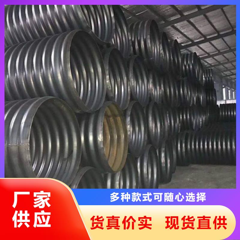正举【 钢波纹管隧道逃生管厂家】