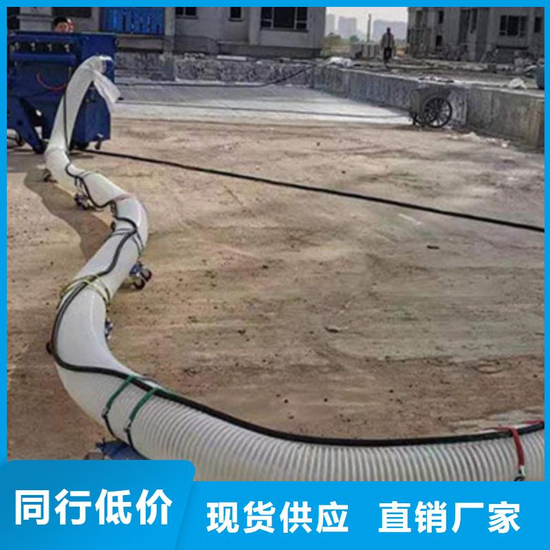 混凝土抛丸机路沿石成型机品质服务