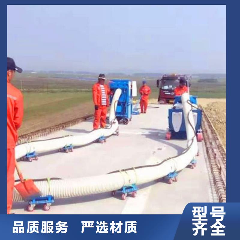 混凝土抛丸机工业软管泵以质量求生存