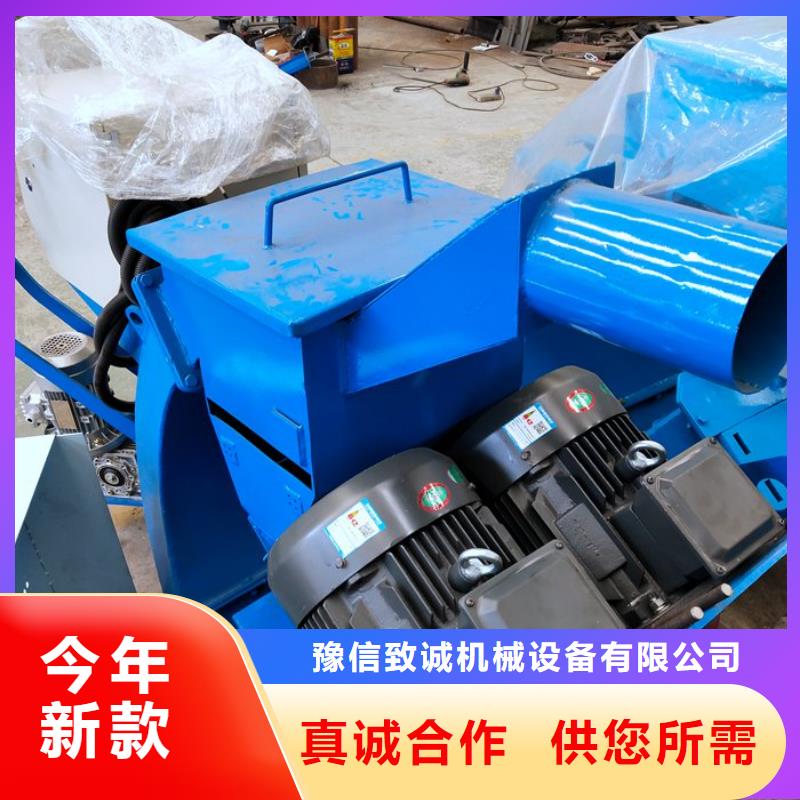 混凝土抛丸机路面抛丸机颜色尺寸款式定制