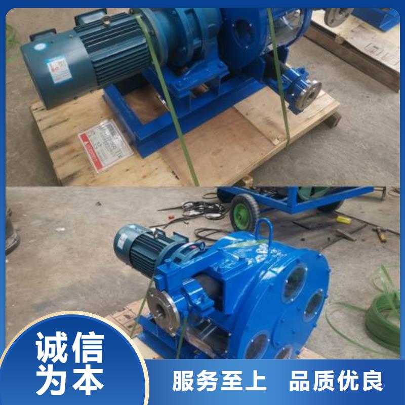软管泵现货销售