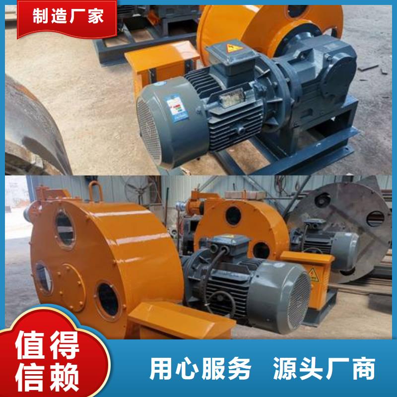 【 软管泵水渠机专注细节更放心】 豫信致诚机械设备(福建省分公司)