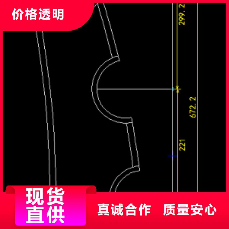 护栏4
201不锈钢复合管
长期供应