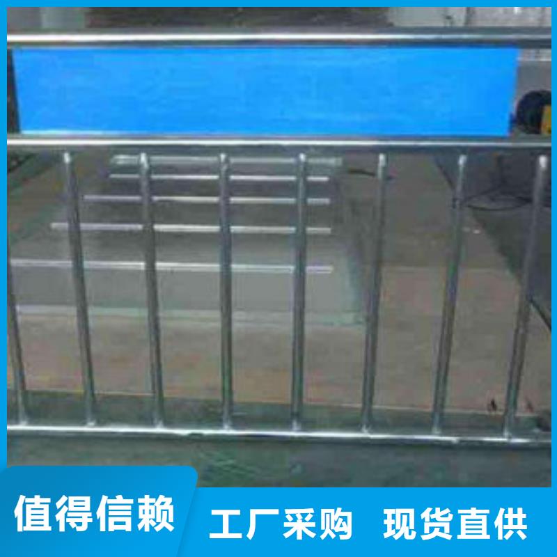 量大更优惠 【桥梁护栏】防撞立柱品牌专营
