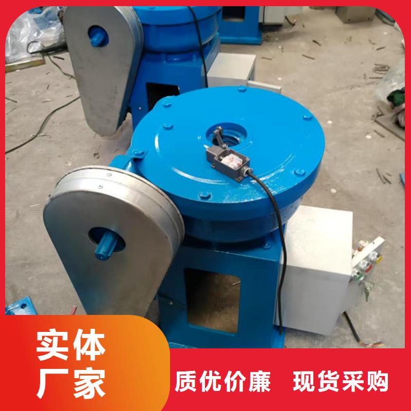 螺杆式启闭机-QDA电装启闭机库存量大