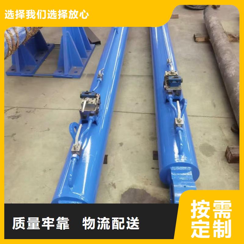 螺杆式启闭机启闭机闸门一手价格