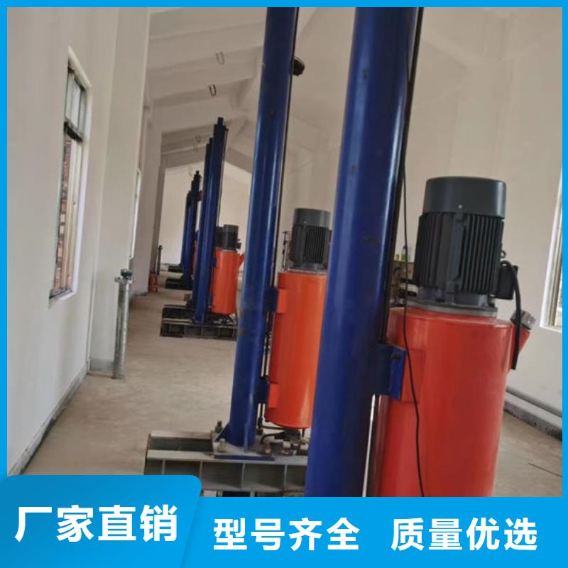 螺杆式启闭机手轮启闭机厂家直销规格多样