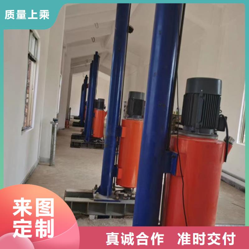 螺杆式启闭机-直联式启闭机好厂家有担当