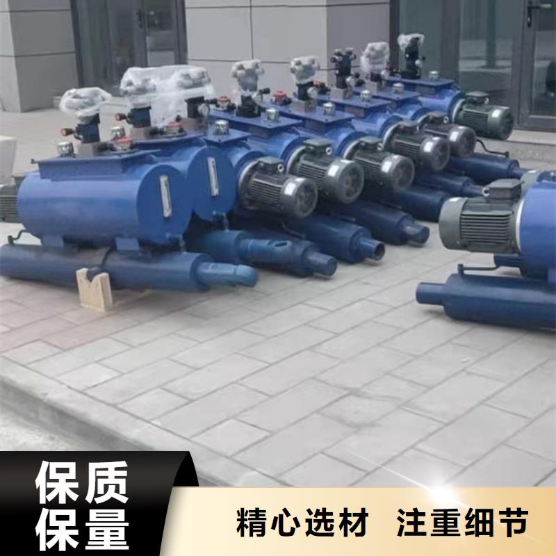 螺杆式启闭机电动头启闭机源厂定制