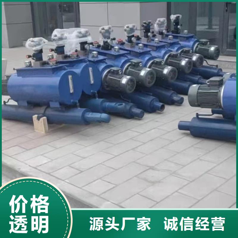 螺杆式启闭机,启闭机闸门N年生产经验