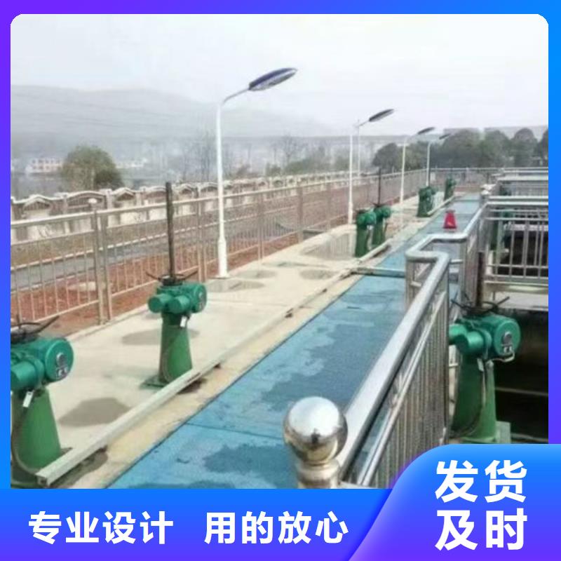 螺杆式启闭机手摇启闭机当地厂家值得信赖