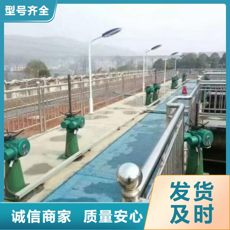 螺杆式启闭机手轮启闭机出货及时