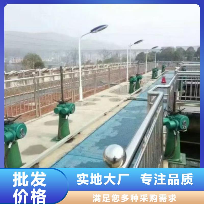 螺杆式启闭机QDA电装启闭机专注细节更放心