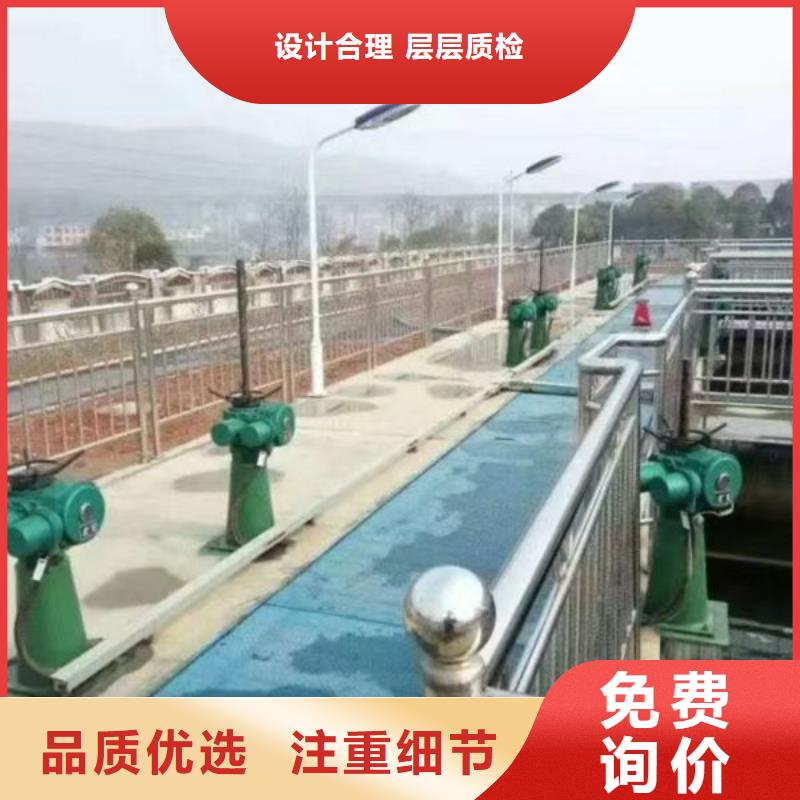 螺杆式启闭机_斜拉式启闭机产地工厂