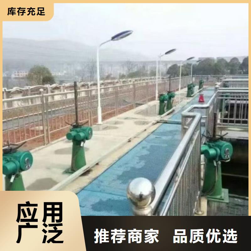 螺杆式启闭机手动启闭机源头厂家量大价优