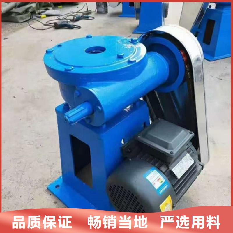 螺杆式启闭机手动启闭机品牌大厂家
