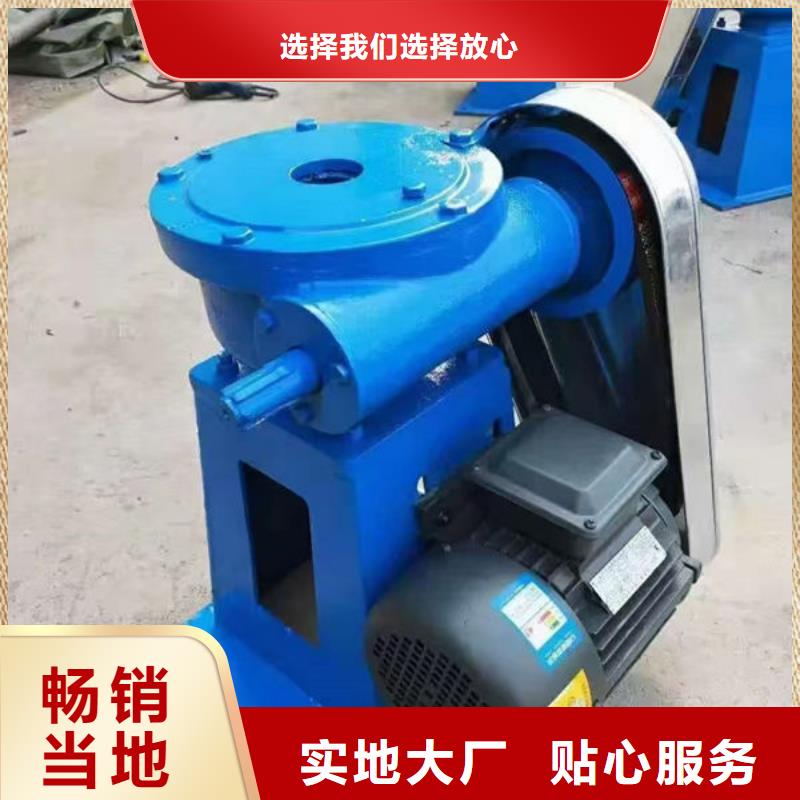 螺杆式启闭机启闭机闸门价格有优势