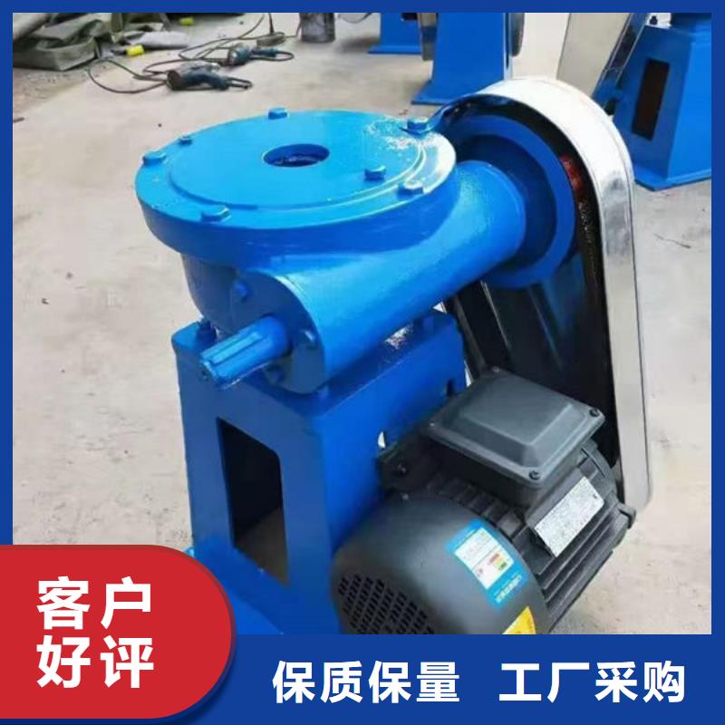 螺杆启闭机厂家价格