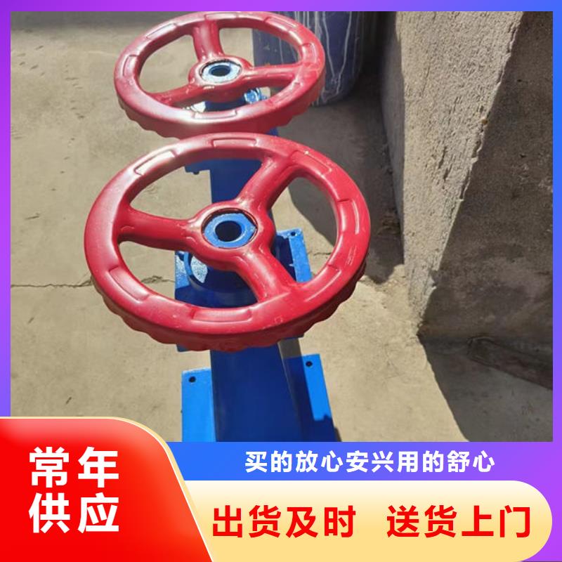 螺杆式启闭机双吊点启闭机拒绝中间商