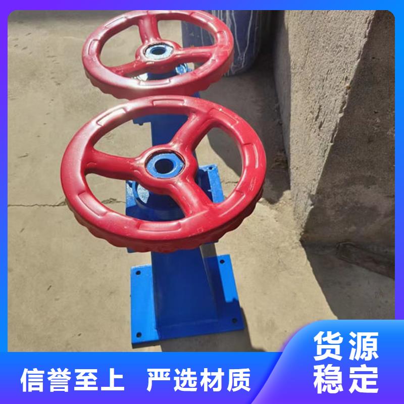 螺杆式启闭机-电动头启闭机海量现货
