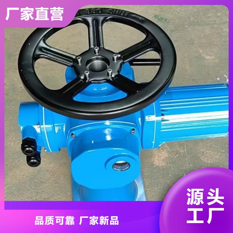 螺杆式启闭机螺杆启闭机好货采购
