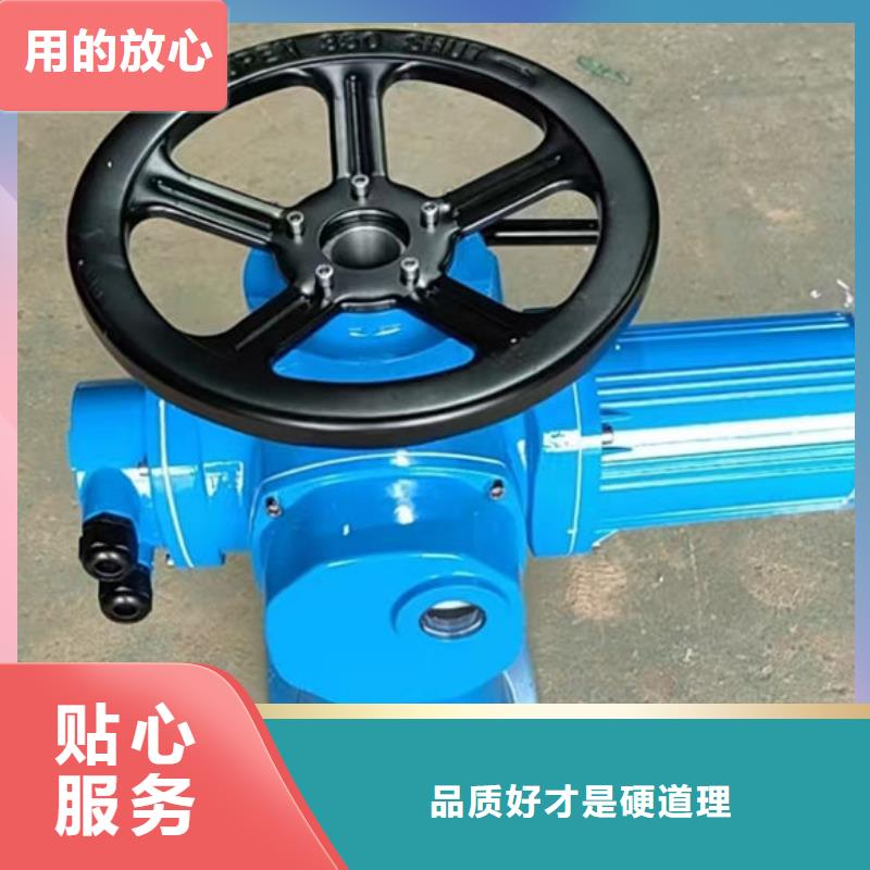 螺杆式启闭机电动头启闭机价格低