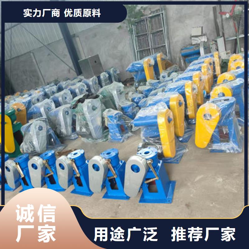 螺杆式启闭机-QDA电装启闭机库存量大