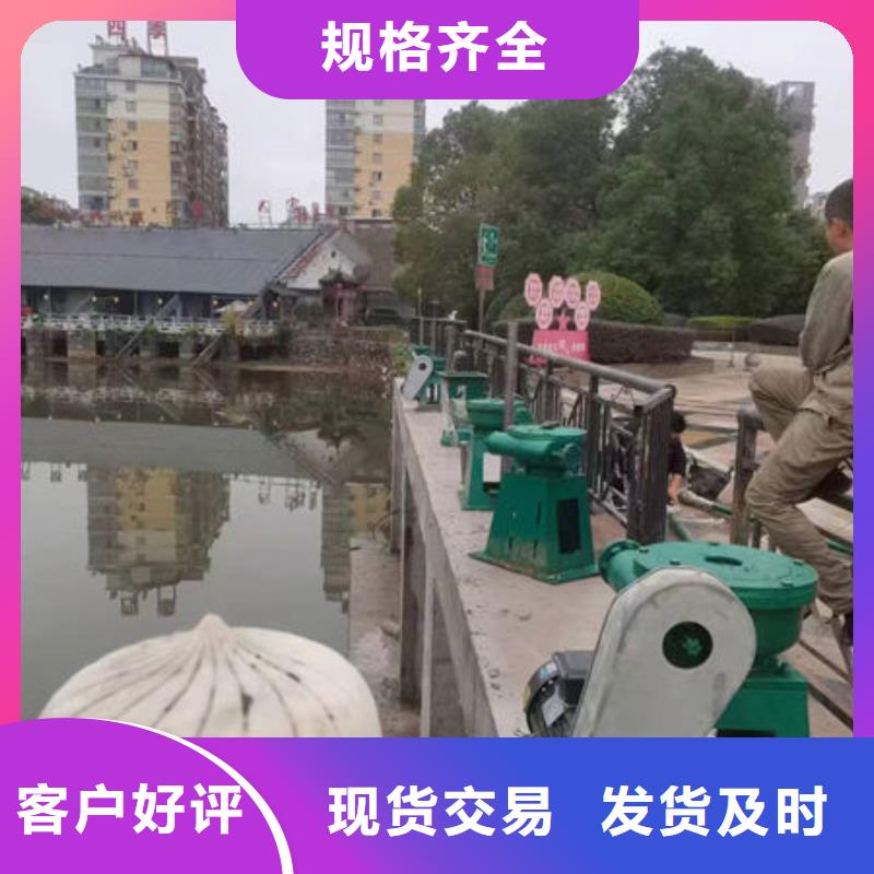螺杆式启闭机手动启闭机源头厂家量大价优