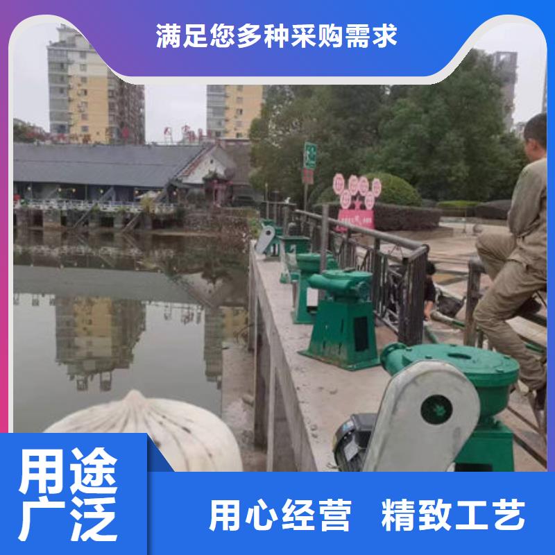 螺杆式启闭机双吊点启闭机正规厂家