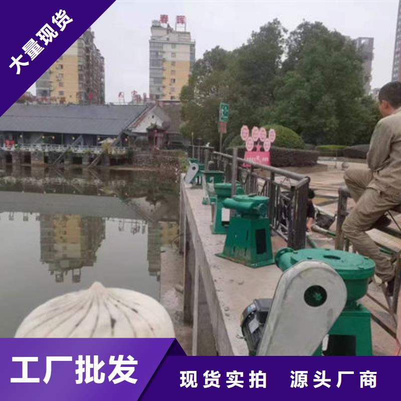 螺杆式启闭机,双吊点启闭机实拍展现