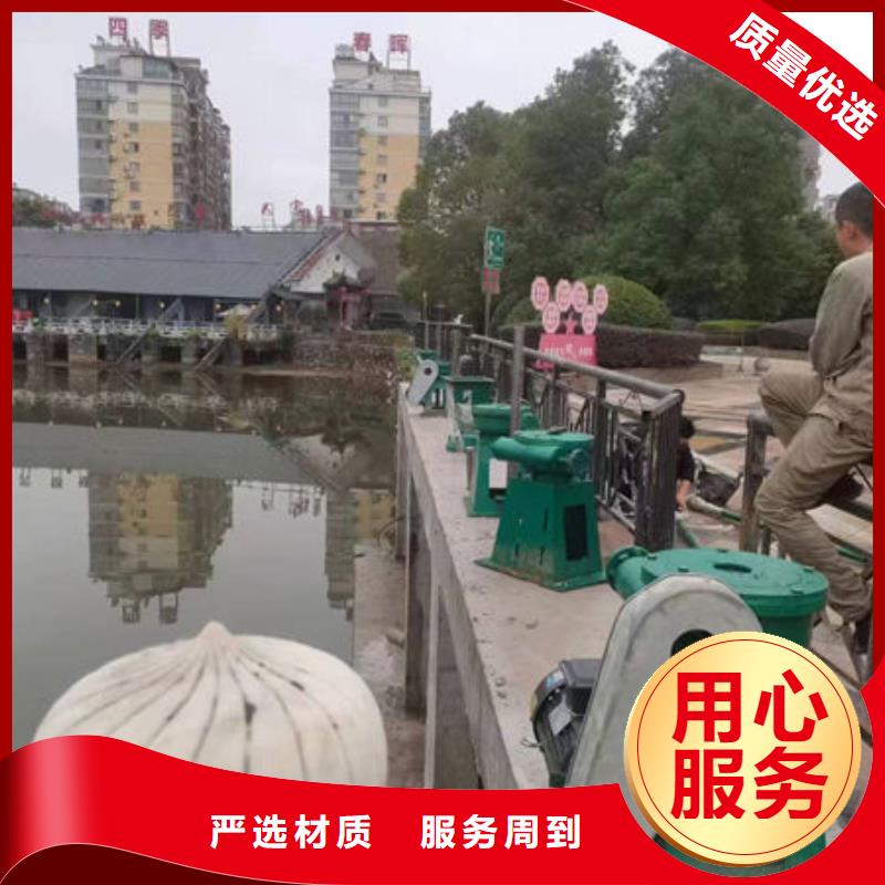 螺杆式启闭机_电动头启闭机拒绝差价