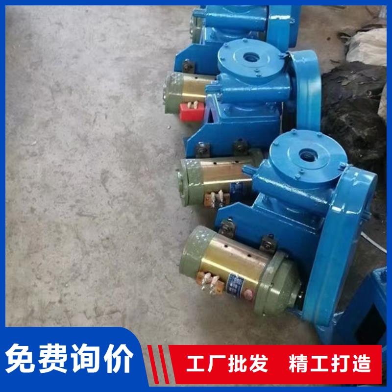 螺杆式启闭机启闭机闸门放心购