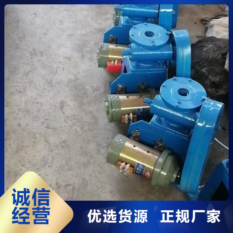 螺杆式启闭机,摇摆式启闭机大厂生产品质