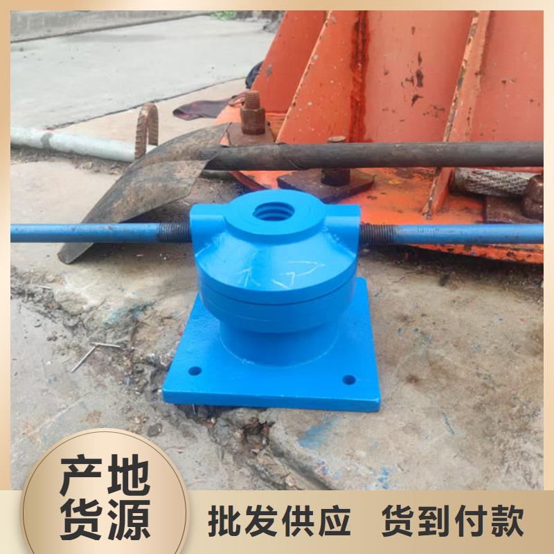 螺杆式启闭机手轮启闭机精品优选