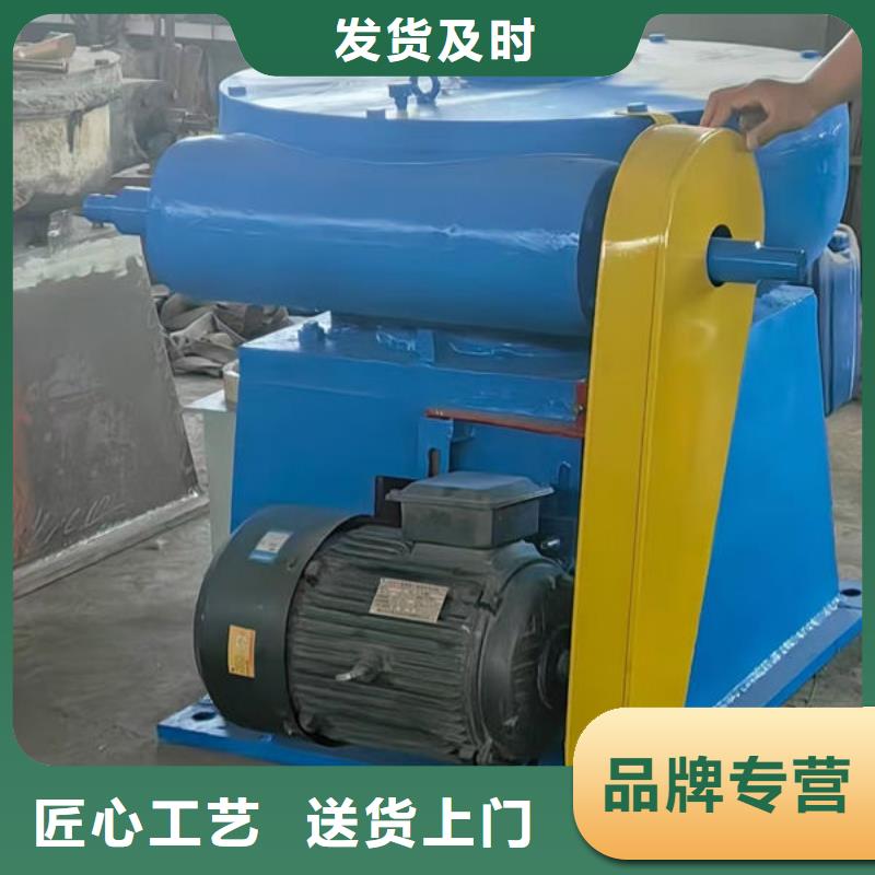 螺杆式启闭机螺杆启闭机商家直供