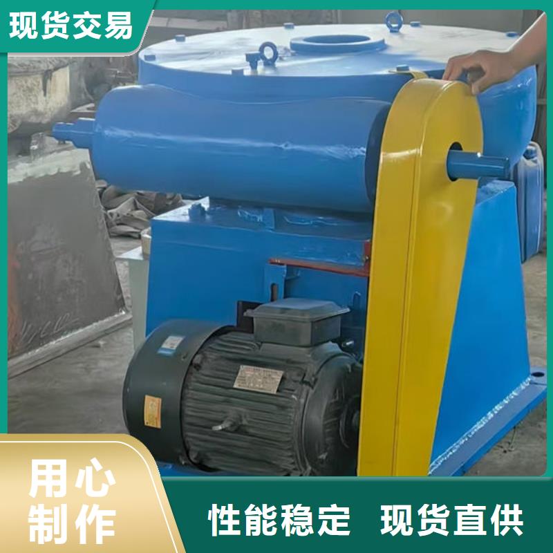 螺杆式启闭机_电动头启闭机放心选购