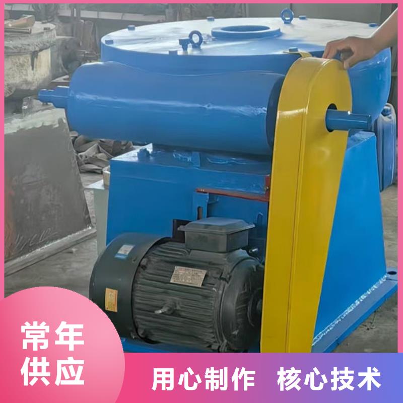 螺杆式启闭机-QDA电装启闭机库存量大