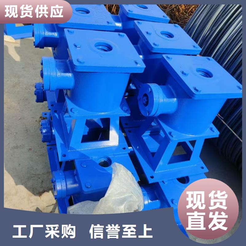 螺杆式启闭机_斜拉式启闭机订购