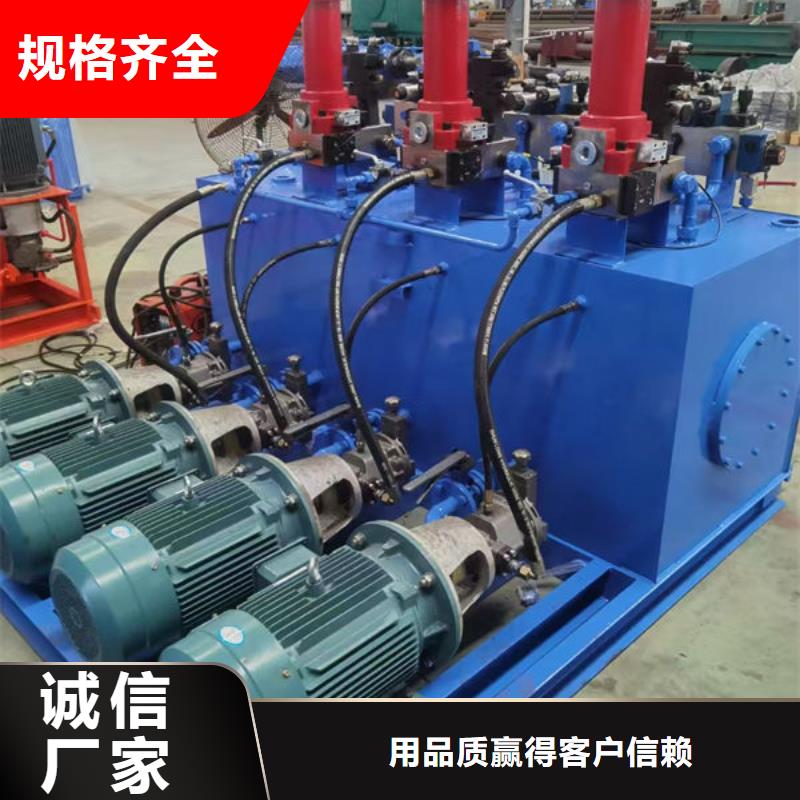 螺杆式启闭机手摇启闭机当地厂家值得信赖