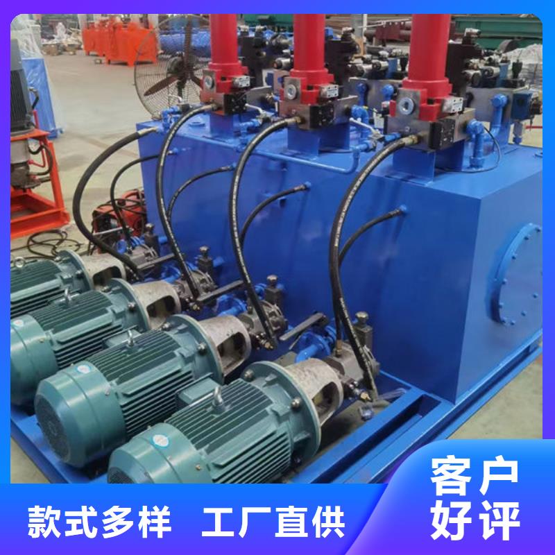 螺杆式启闭机电动头启闭机产品性能
