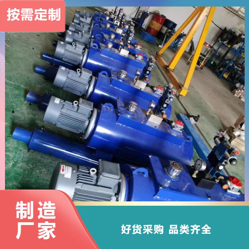 螺杆式启闭机手轮启闭机精品优选
