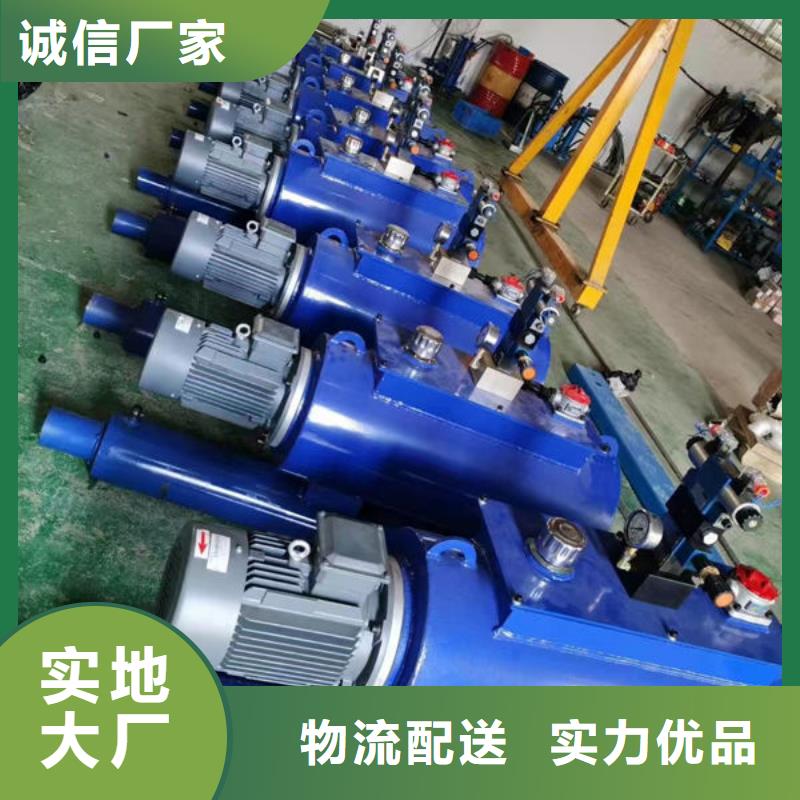 螺杆式启闭机,双吊点启闭机实拍展现